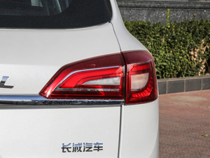 2017L t 2.0T ԄӺA β