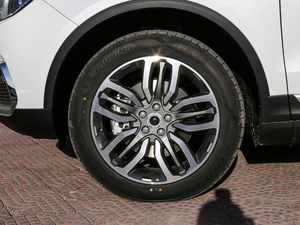 2017L t 2.0T ԄӺA ݆Ȧ