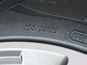 2017L t 2.0T ԄӺA ݆̥ߴ