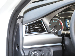 2017L t 2.0T ԄӺA п؅^