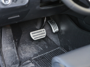 2017L t 2.0T ԄӺA п؅^