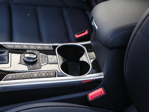 2017L t 2.0T ԄӺA п؅^