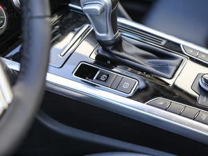 2017L t 2.0T ԄӺA п؅^