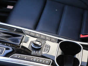 2017L t 2.0T ԄӺA п؅^