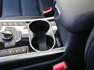 2017L t 2.0T ԄӺA п؅^