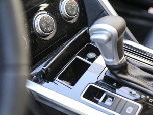 2017L t 2.0T ԄӺA п؅^