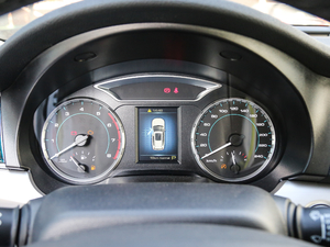 2017L t 2.0T ԄӺA x