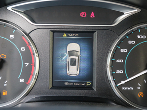 2017L t 2.0T ԄӺA п؅^