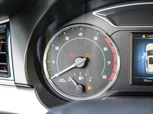 2017L t 2.0T ԄӺA п؅^