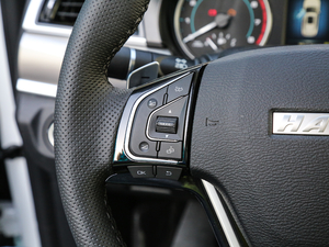 2017L t 2.0T ԄӺA п؅^