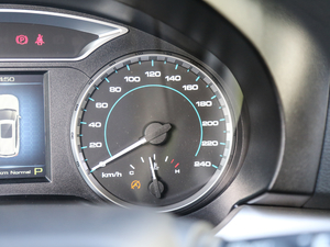 2017L t 2.0T ԄӺA п؅^