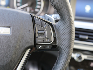 2017L t 2.0T ԄӺA п؅^