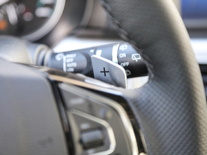 2017L t 2.0T ԄӺA п؅^