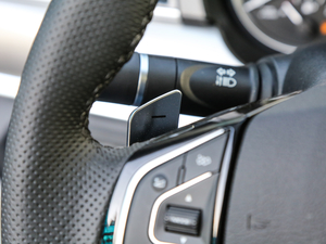 2017L t 2.0T ԄӺA п؅^