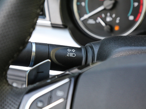 2017L t 2.0T ԄӺA п؅^