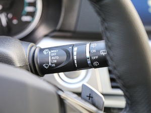 2017L t 2.0T ԄӺA п؅^