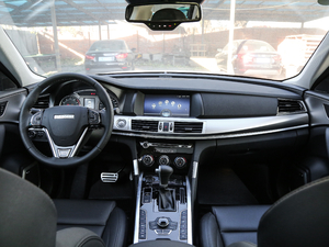 2017L t 2.0T ԄӺA ȫ