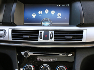 2017L t 2.0T ԄӺA {L