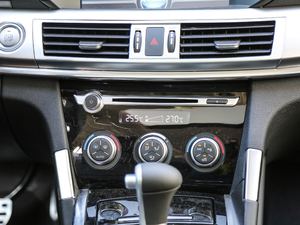 2017L t 2.0T ԄӺA п؅^