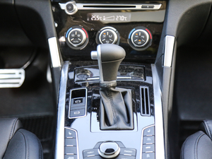 2017L t 2.0T ԄӺA п؅^