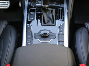 2017L t 2.0T ԄӺA п؅^