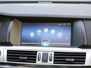 2017L t 2.0T ԄӺA п؅^