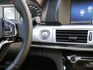 2017L t 2.0T ԄӺA п؅^