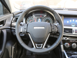 2017L t 2.0T ԄӺA P