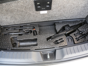 2017L t(bio) 2.0T ԄӺA 