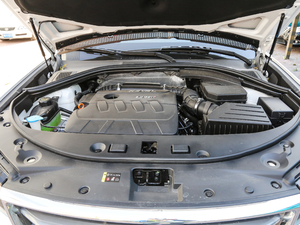 2017L t 2.0T ԄӺA lәC