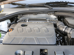 2017L t(bio) 2.0T ԄӺA 