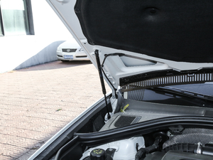 2017L t(bio) 2.0T ԄӺA 