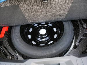 2017L t 2.0T ԄӺA ̥