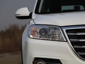 2018\Ӱ 1.5T ԄӃ򌾫Ӣ ^