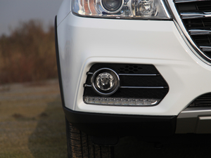 2018\Ӱ 1.5T ԄӃ򌾫Ӣ ^