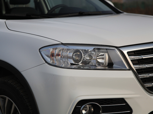 2018\Ӱ 1.5T ԄӃ򌾫Ӣ ^