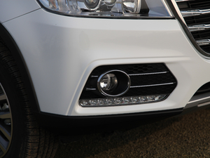 2018\Ӱ 1.5T ԄӃ򌾫Ӣ ^