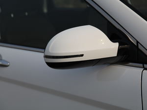 2018\Ӱ 1.5T ԄӃ򌾫Ӣ ^