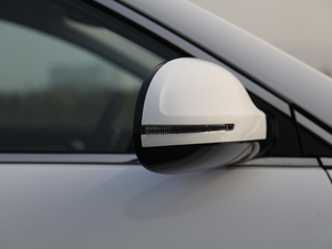 2018\(yn)Ӱ 1.5T ԄӃ(q)Ӣ (x)(ji)^