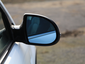 2018\(yn)Ӱ 1.5T ԄӃ(q)Ӣ (x)(ji)^