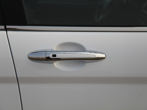 2018\(yn)Ӱ 1.5T ԄӃ(q)Ӣ (x)(ji)^