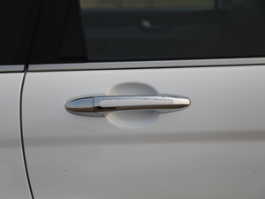 2018\(yn)Ӱ 1.5T ԄӃ(q)Ӣ (x)(ji)^