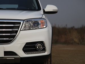 2018\(yn)Ӱ 1.5T ԄӃ(q)Ӣ (x)(ji)^