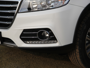 2018\(yn)Ӱ 1.5T ԄӃ(q)Ӣ (x)(ji)^