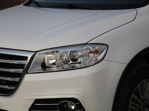 2018\(yn)Ӱ 1.5T ԄӃ(q)Ӣ (x)(ji)^