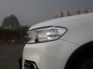 2018\(yn)Ӱ 1.5T ԄӃ(q)Ӣ (x)(ji)^