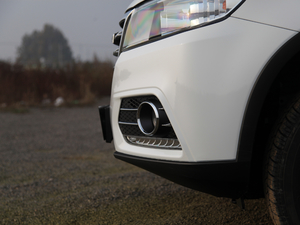 2018\(yn)Ӱ 1.5T ԄӃ(q)Ӣ (x)(ji)^