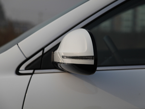 2018\(yn)Ӱ 1.5T ԄӃ(q)Ӣ (x)(ji)^