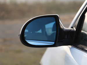 2018\(yn)Ӱ 1.5T ԄӃ(q)Ӣ (x)(ji)^