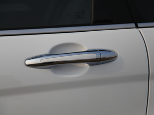 2018\(yn)Ӱ 1.5T ԄӃ(q)Ӣ (x)(ji)^